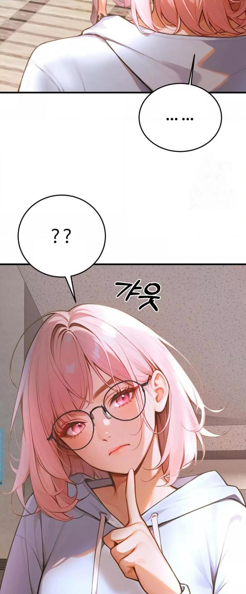 page-56