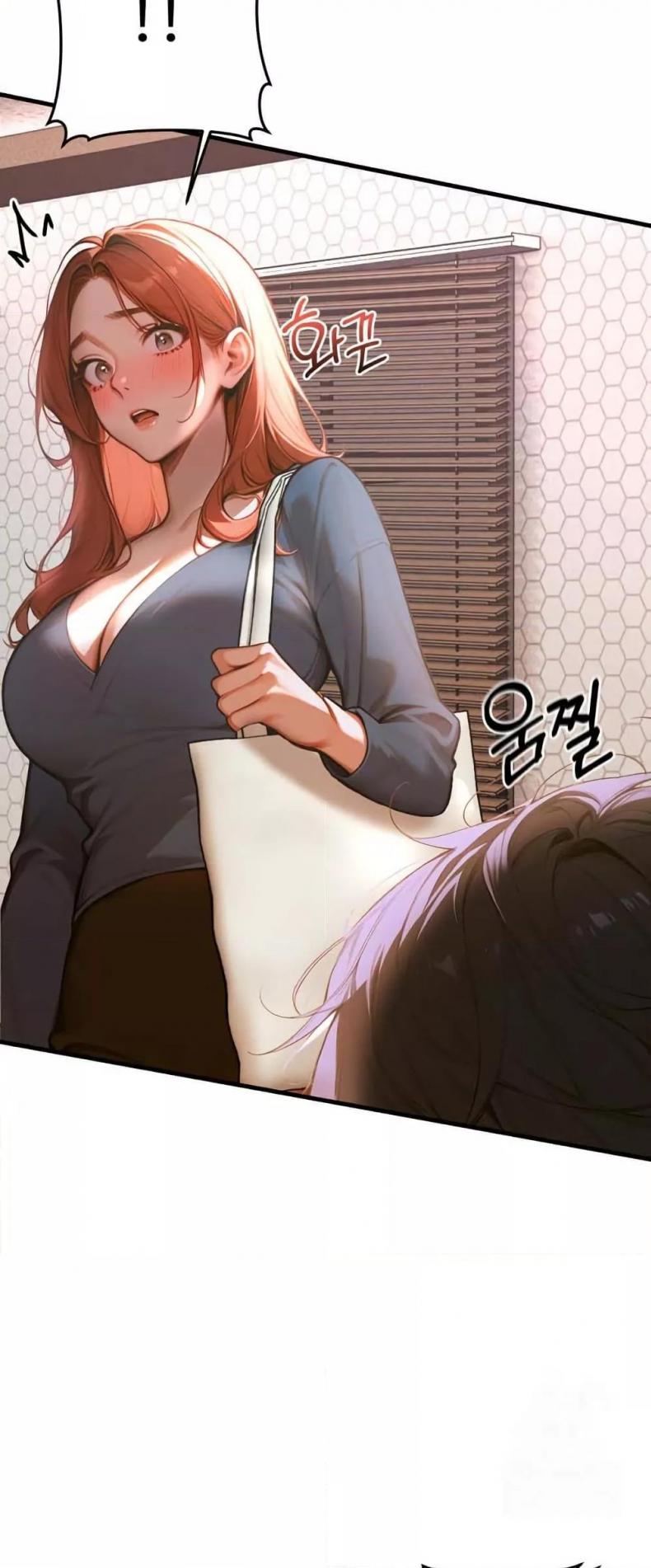 page-60