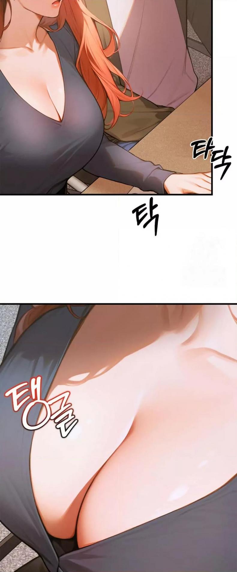 page-72