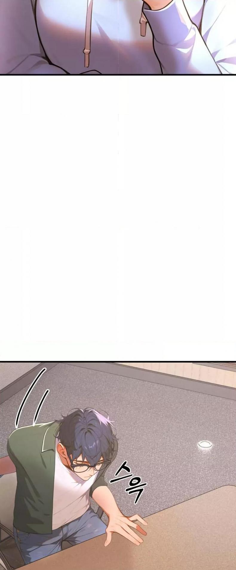 page-57