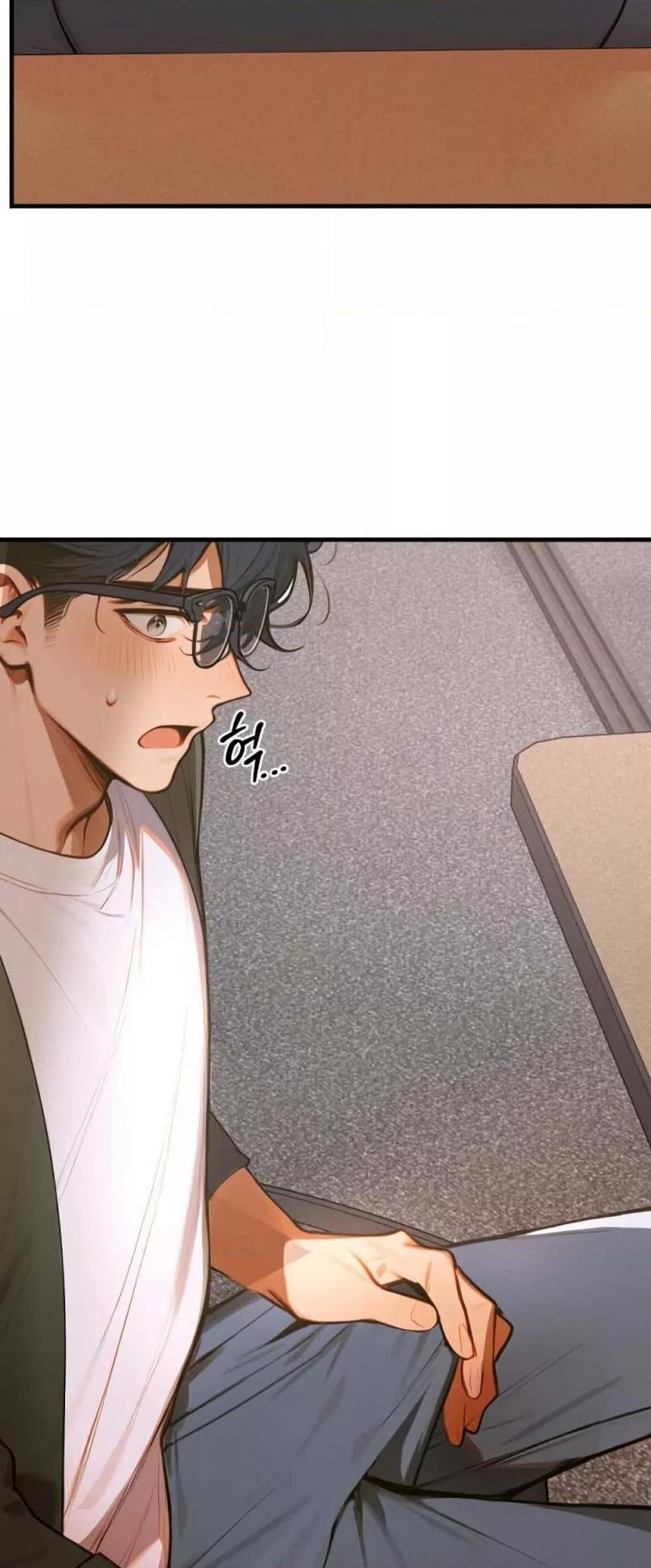 page-77
