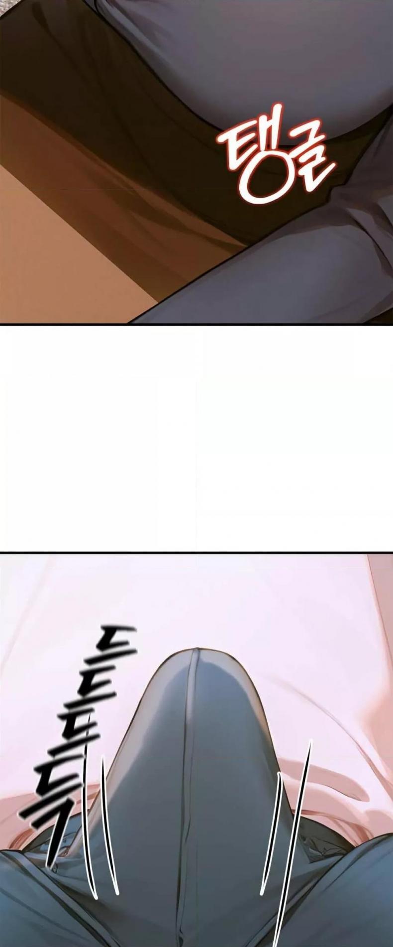 page-73