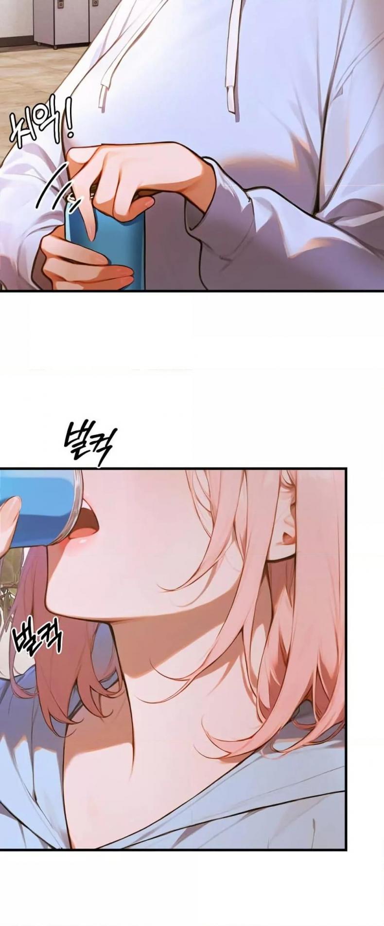 page-50