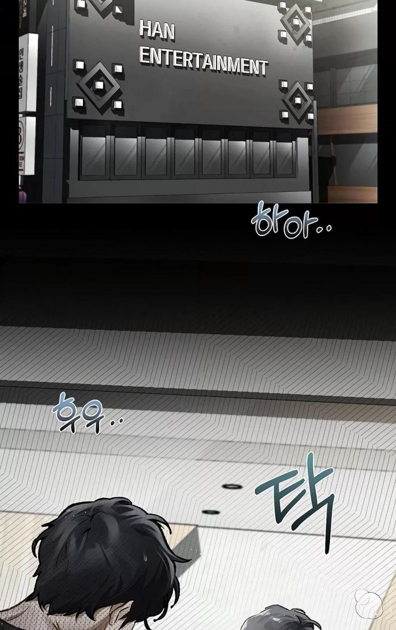 page-56