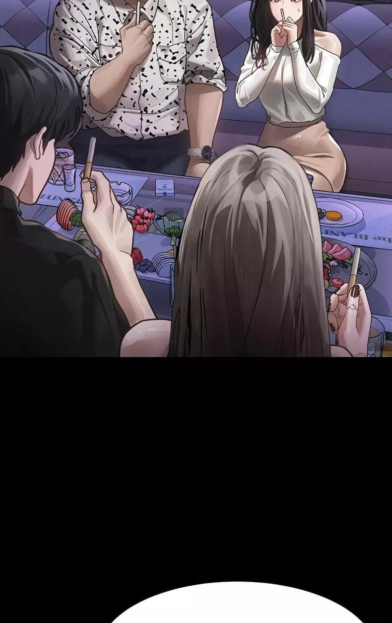 page-109