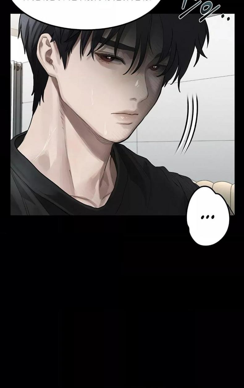 page-67