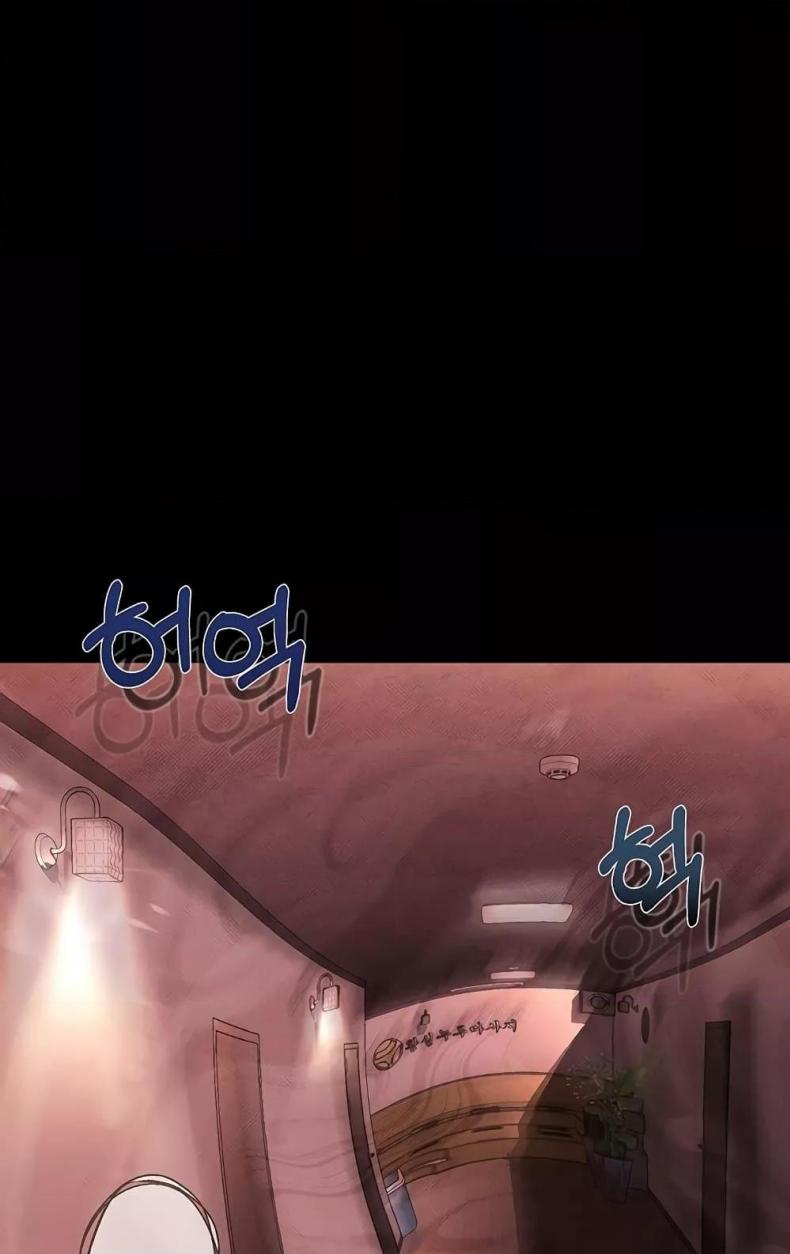 page-22
