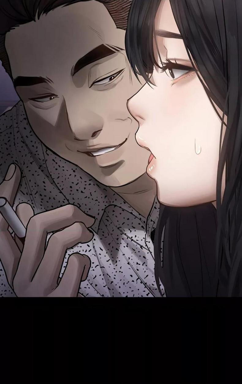 page-123