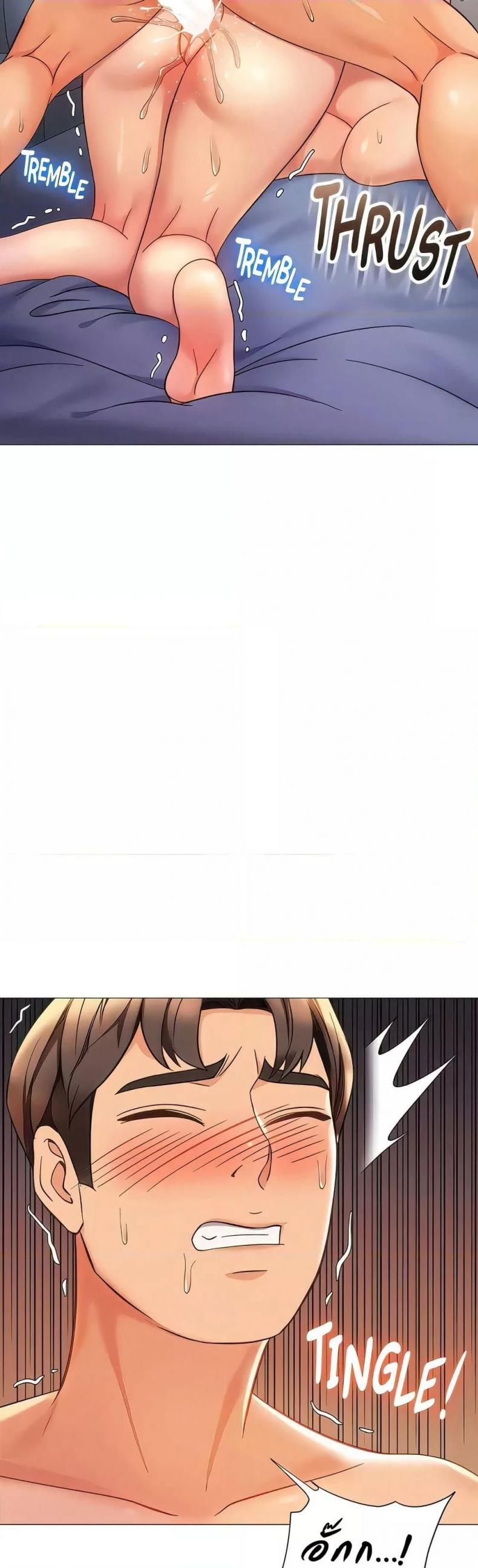page-30