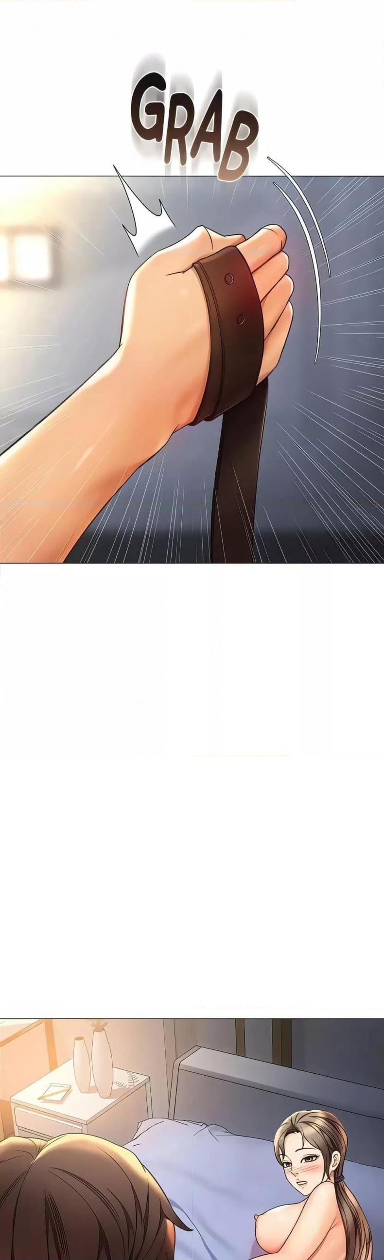 page-6