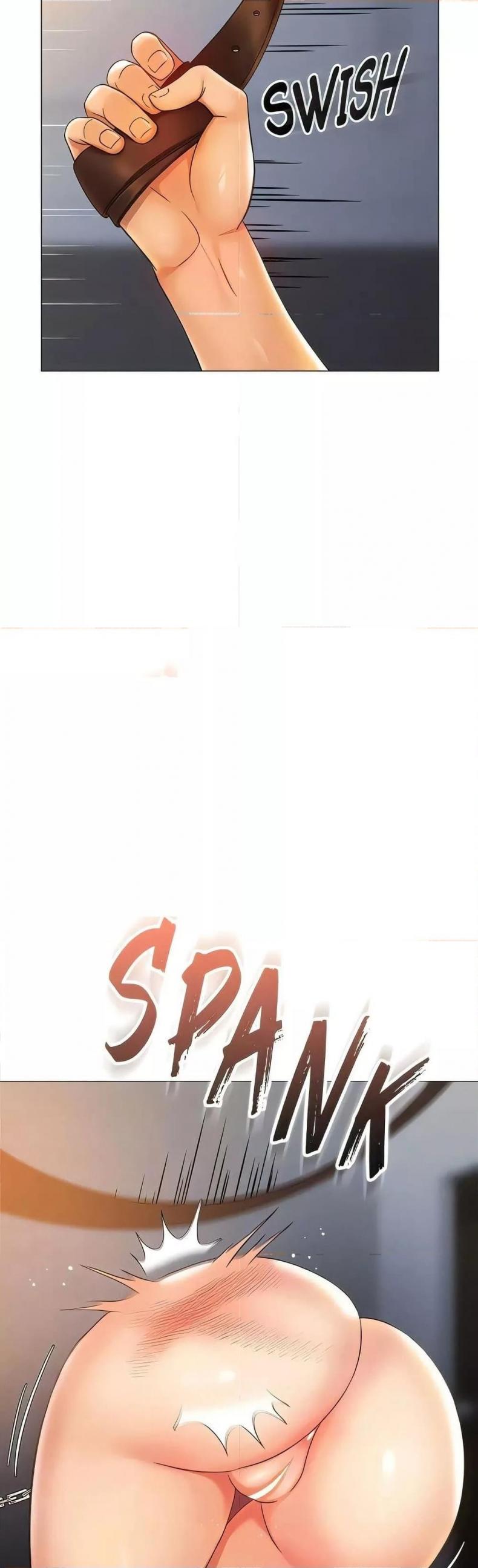 page-11