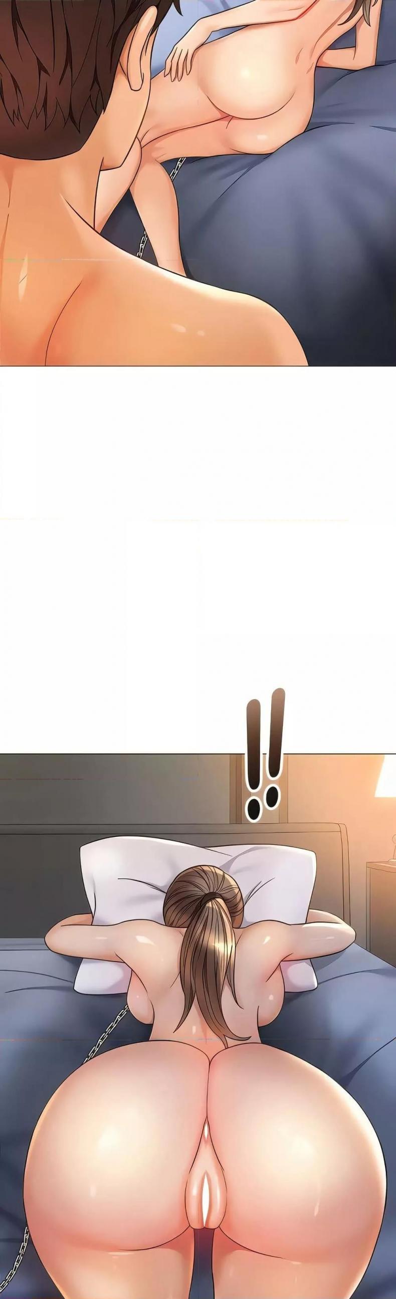 page-7