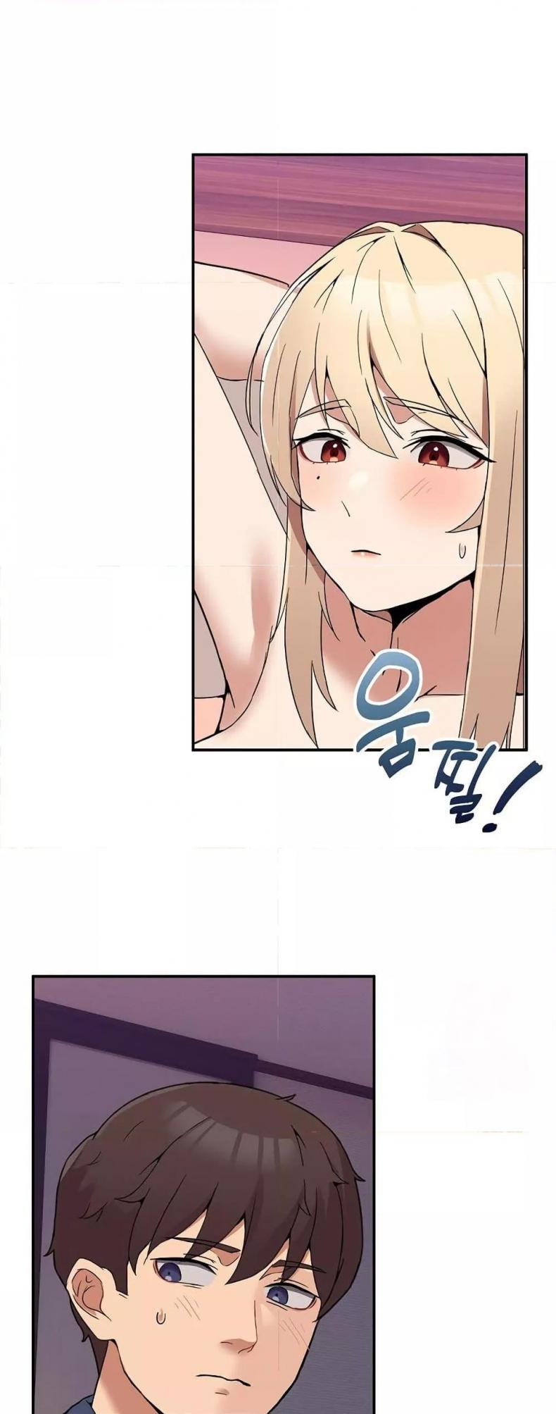 page-33