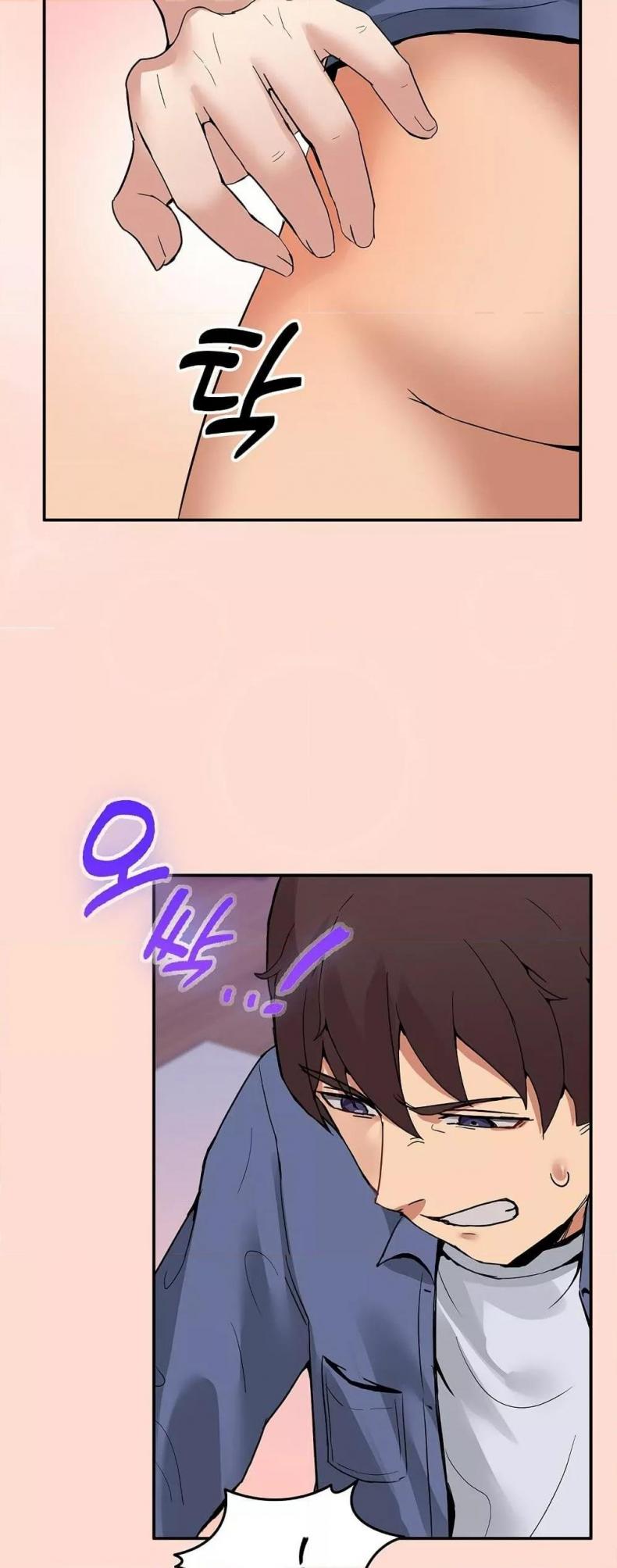 page-49