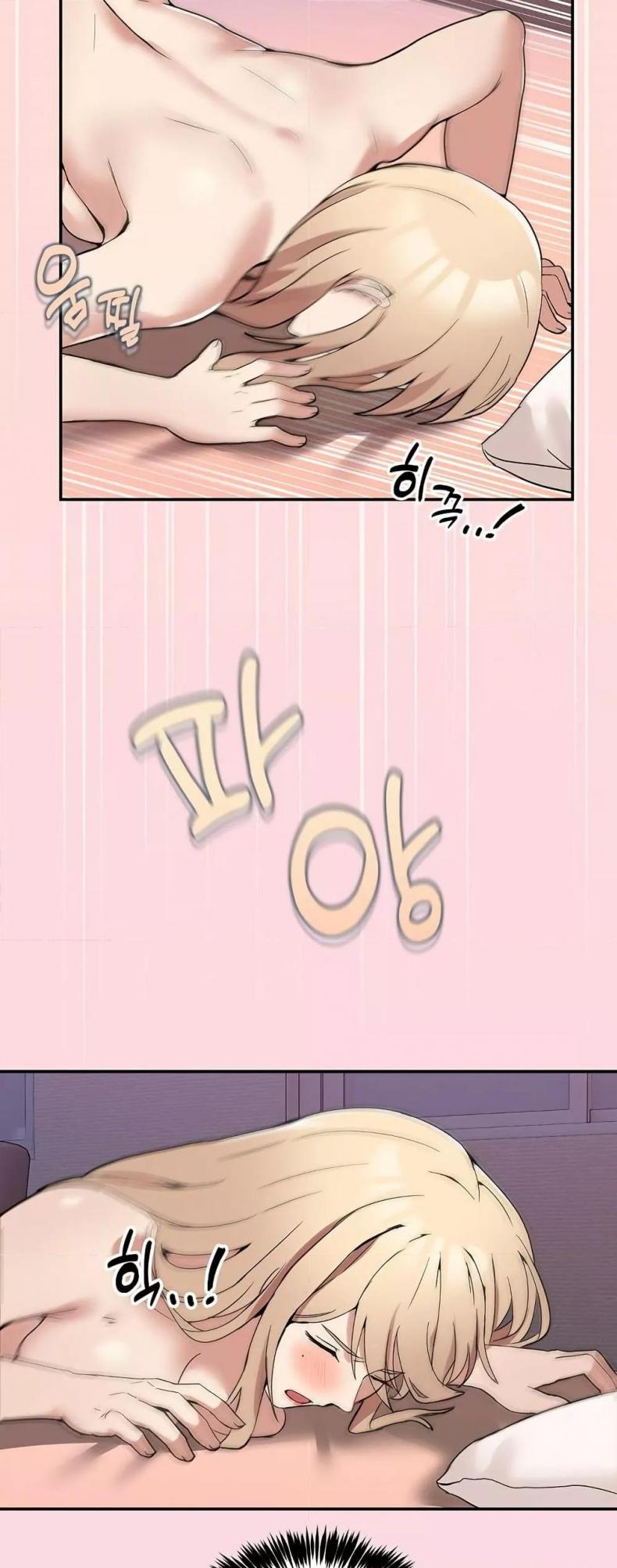page-53