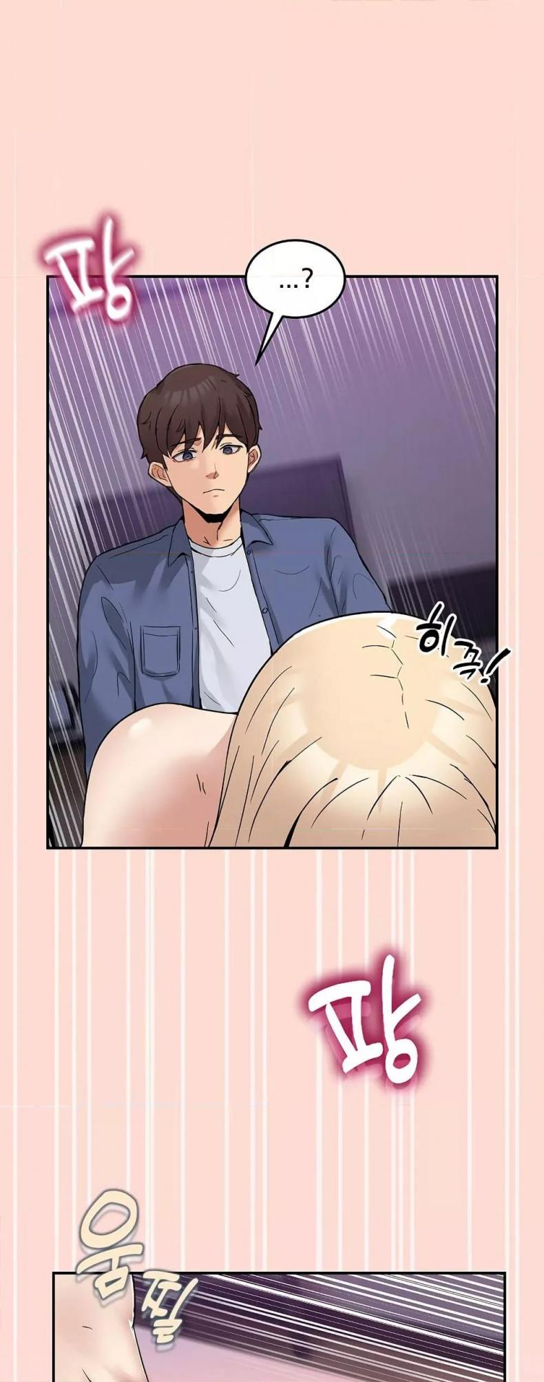 page-52