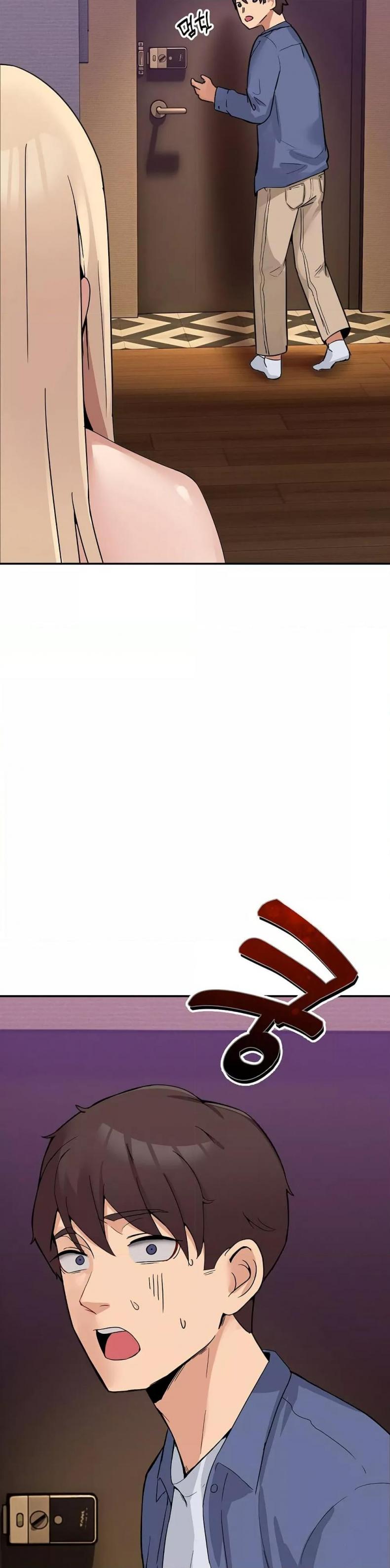 page-47