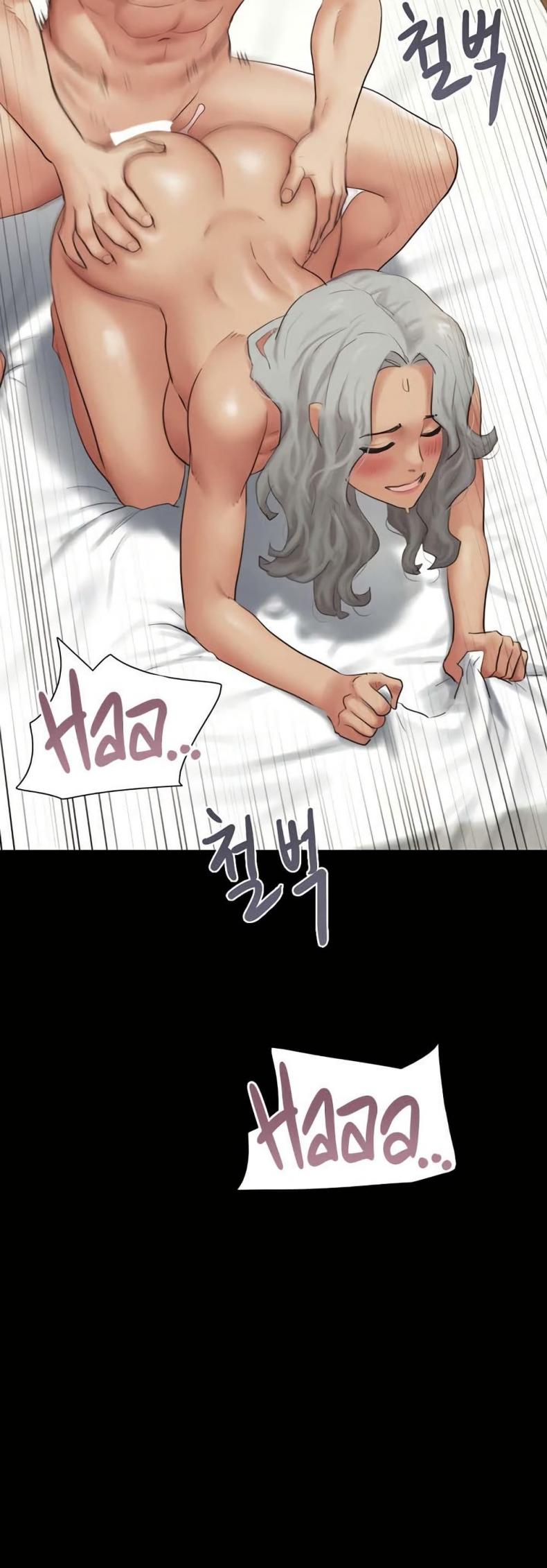 page-44