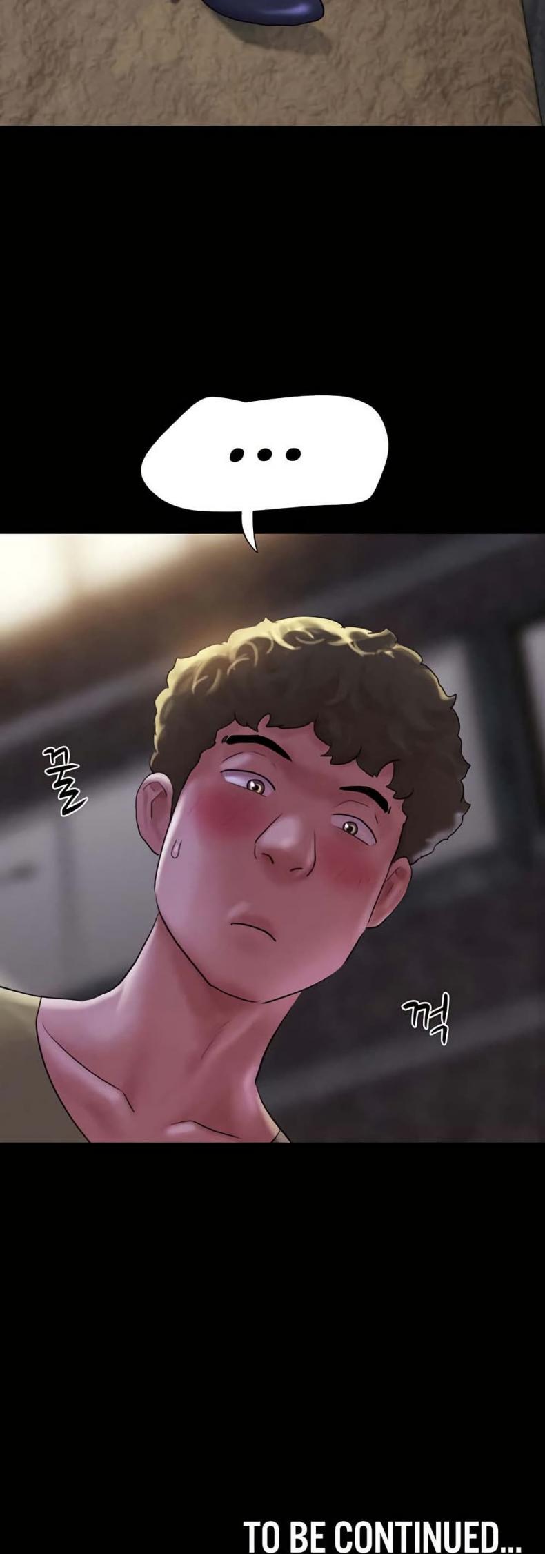 page-50