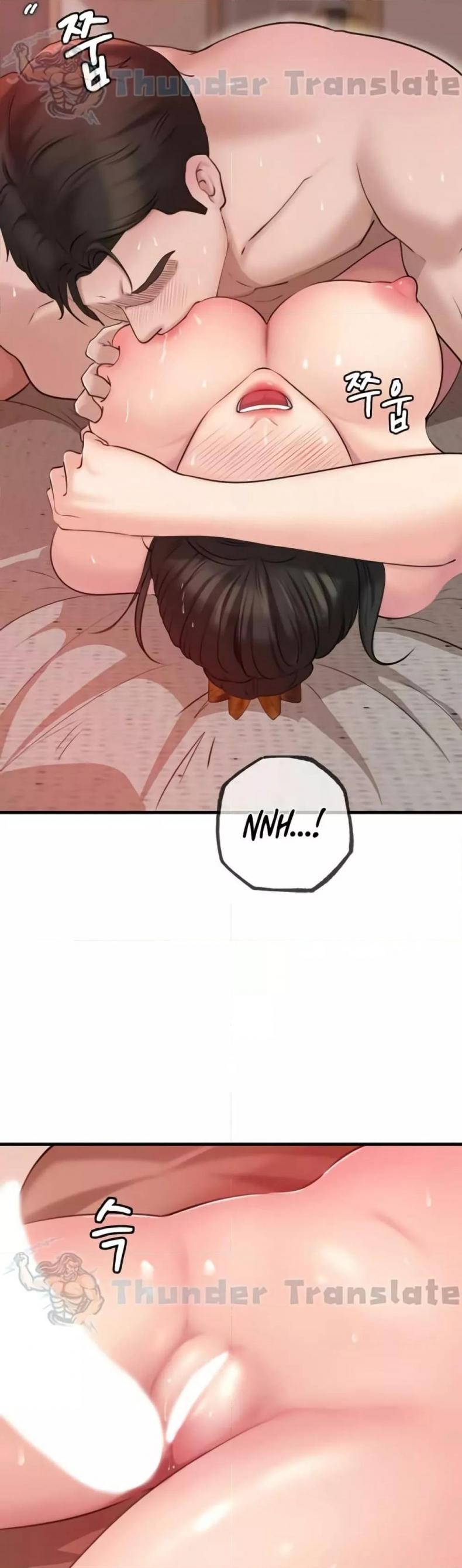 page-22