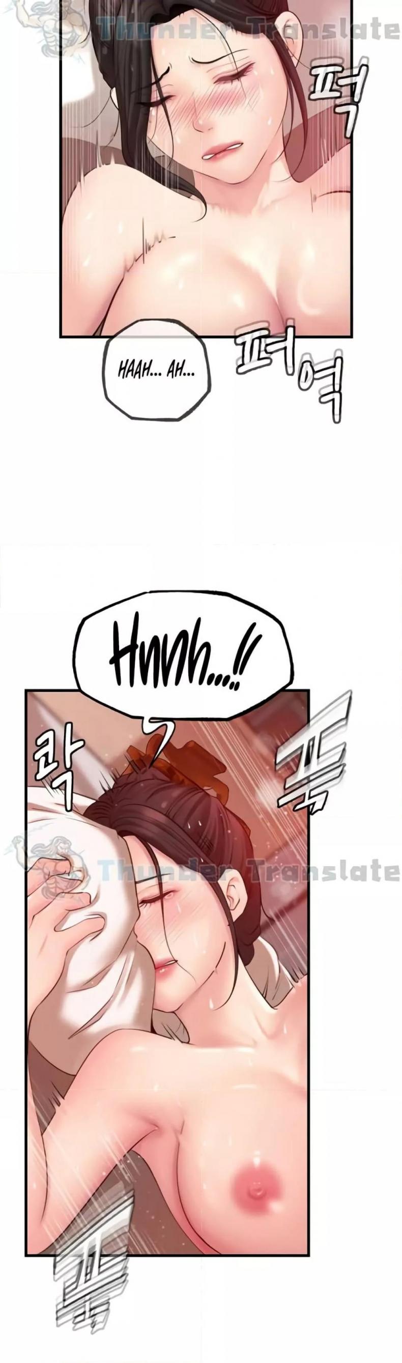 page-29