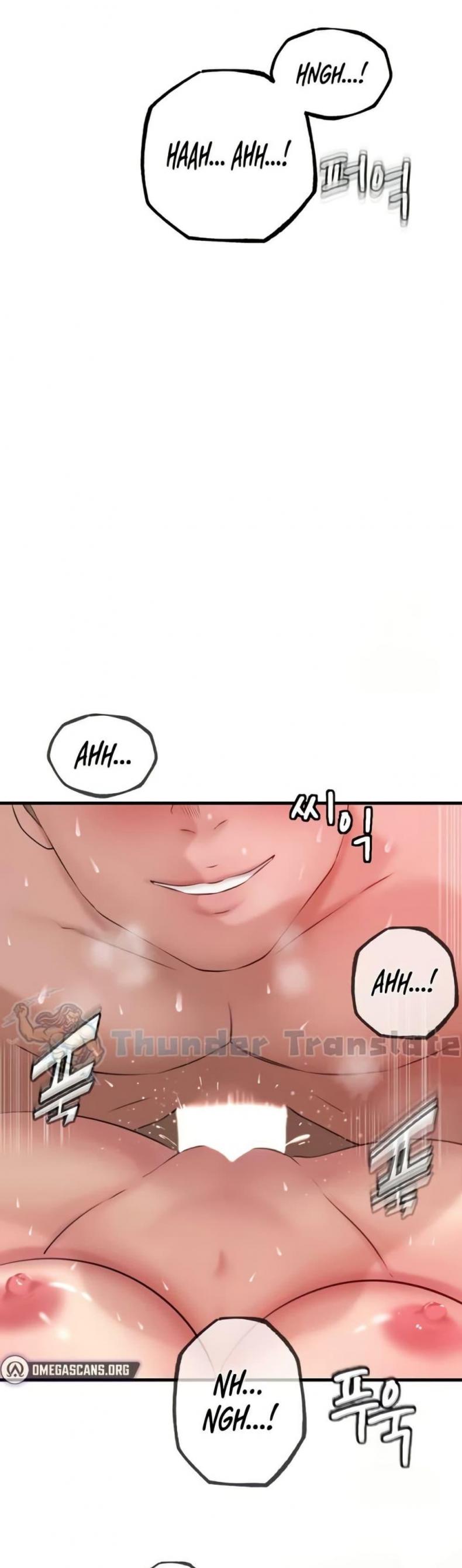 page-31