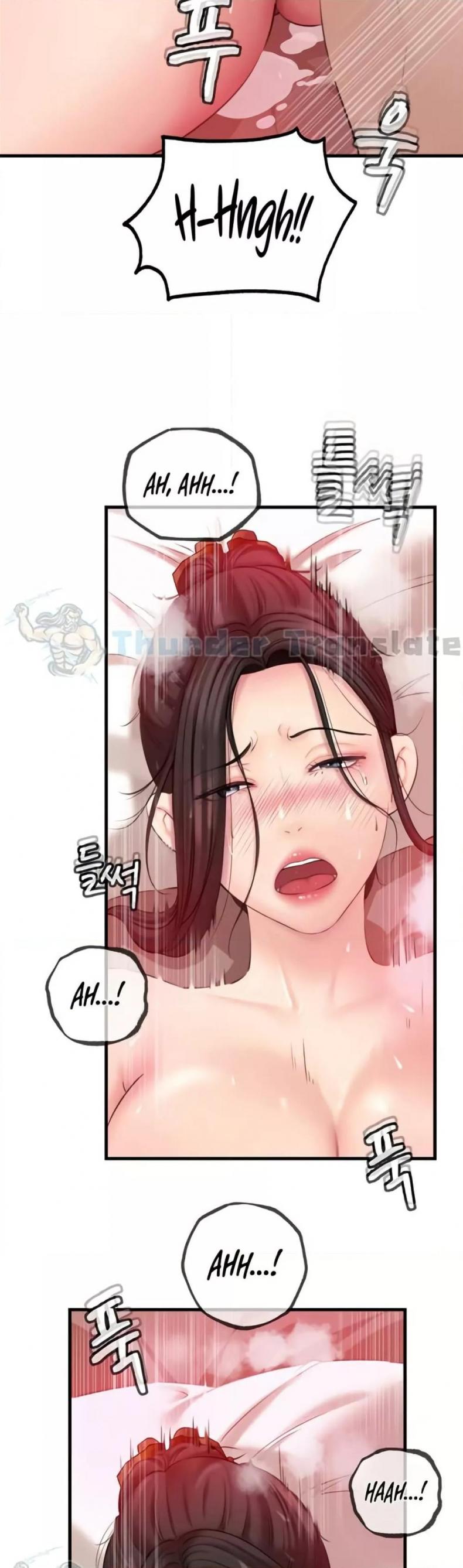page-28