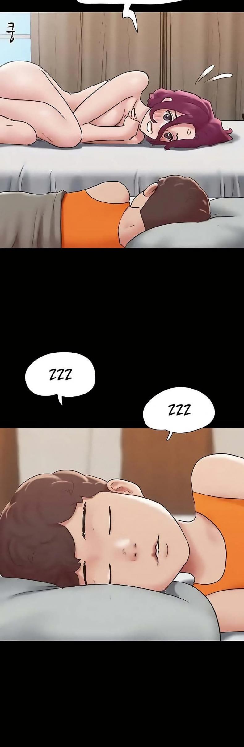 page-30