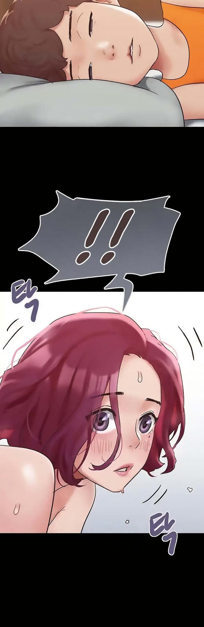 page-28