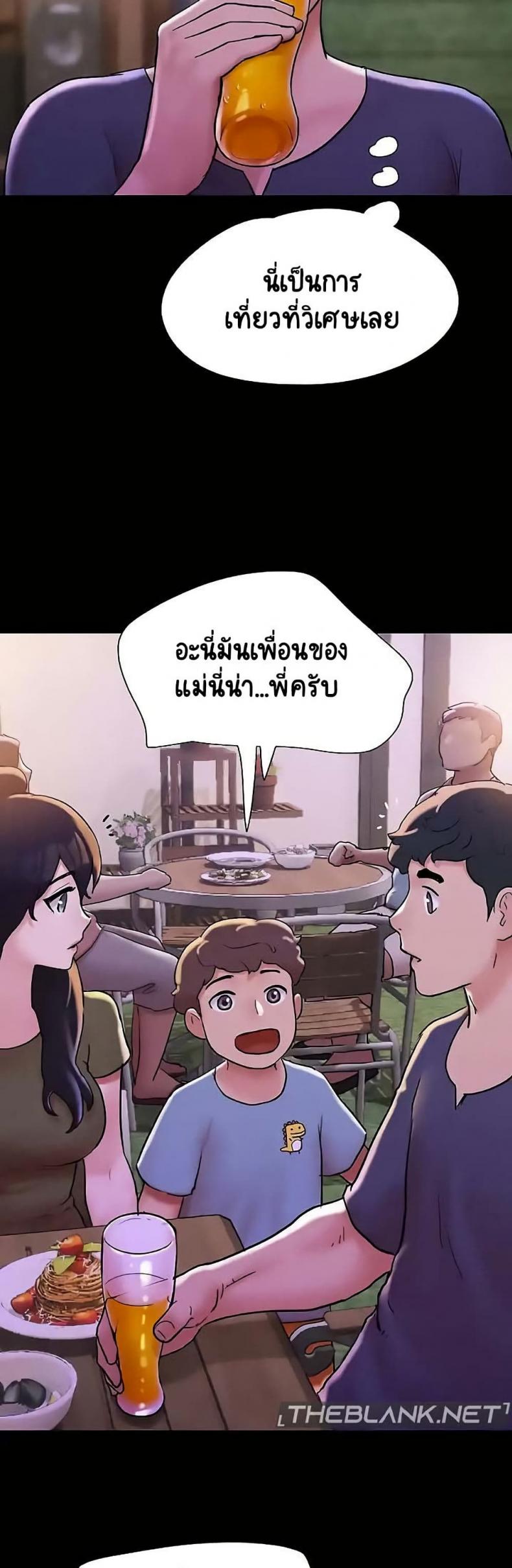 page-36