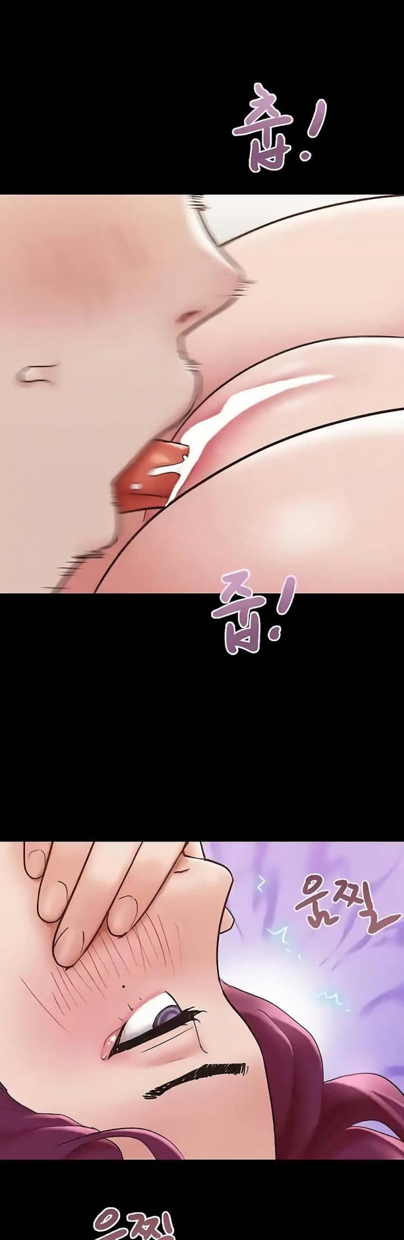 page-14