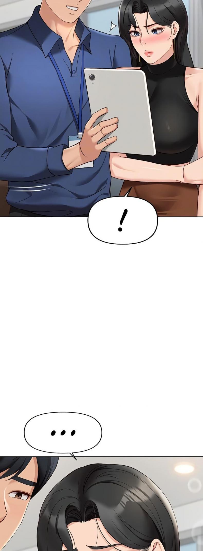 page-10
