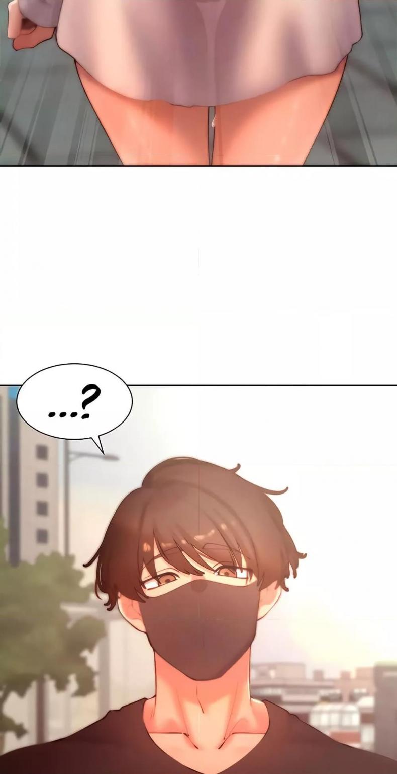 page-15
