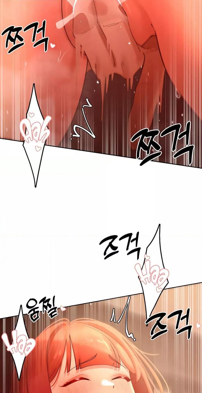 page-35