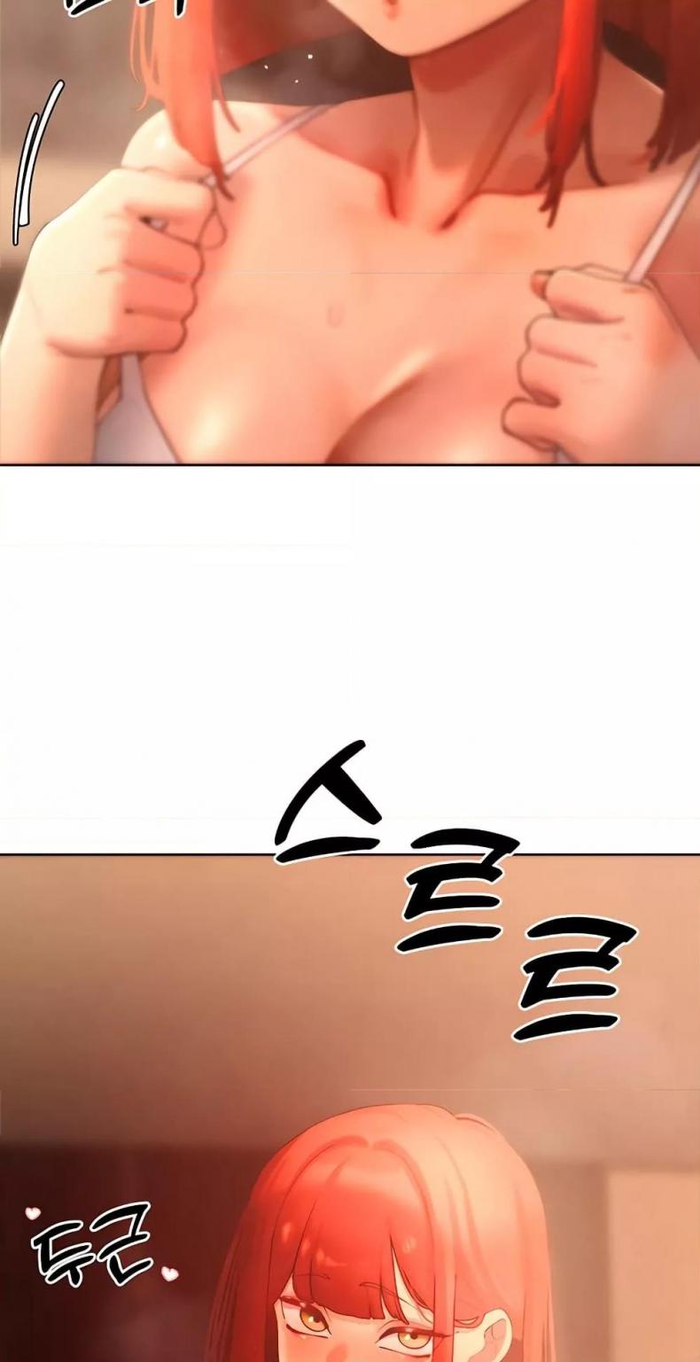 page-21