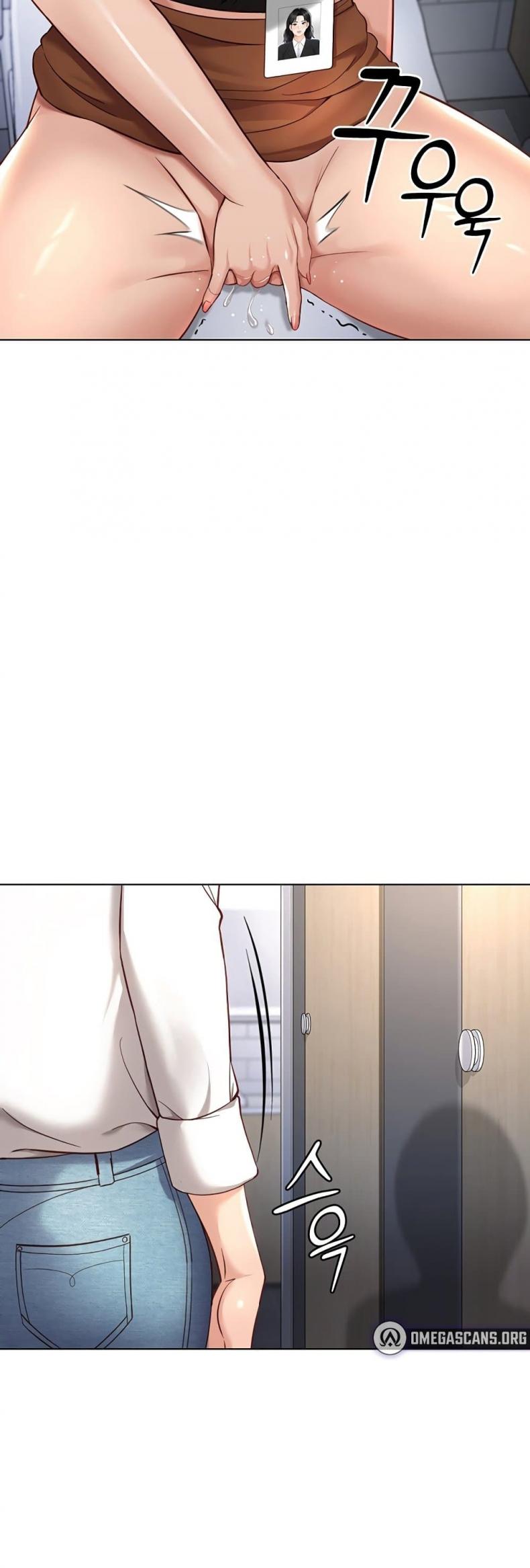 page-56