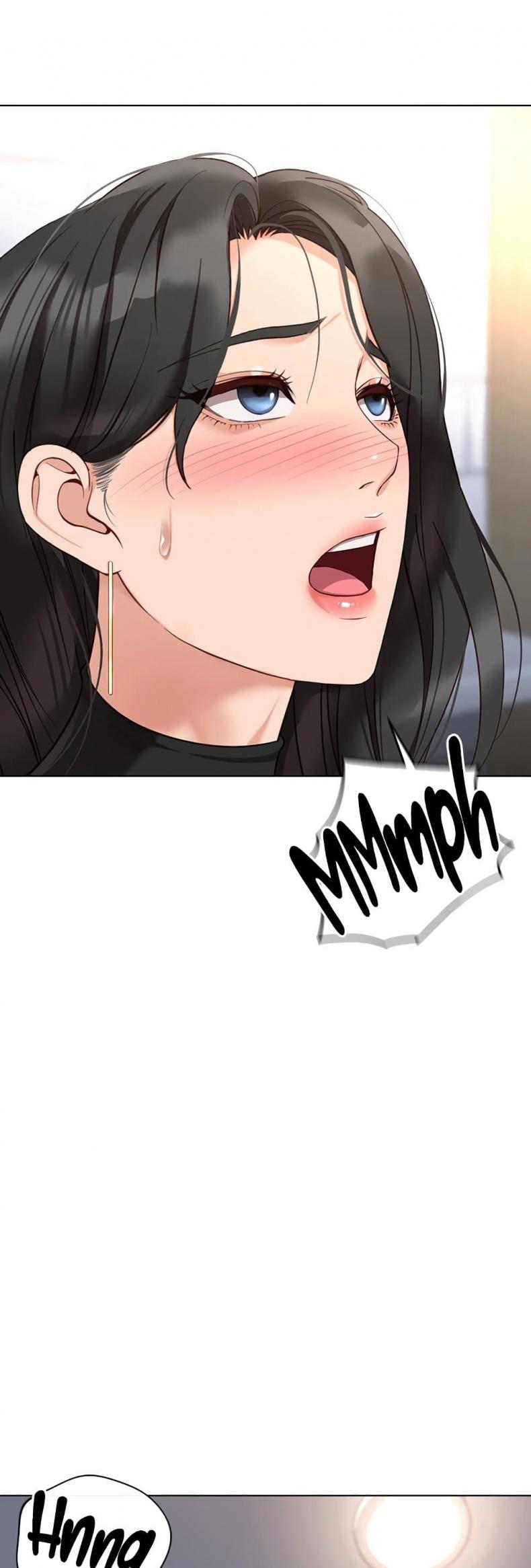 page-46