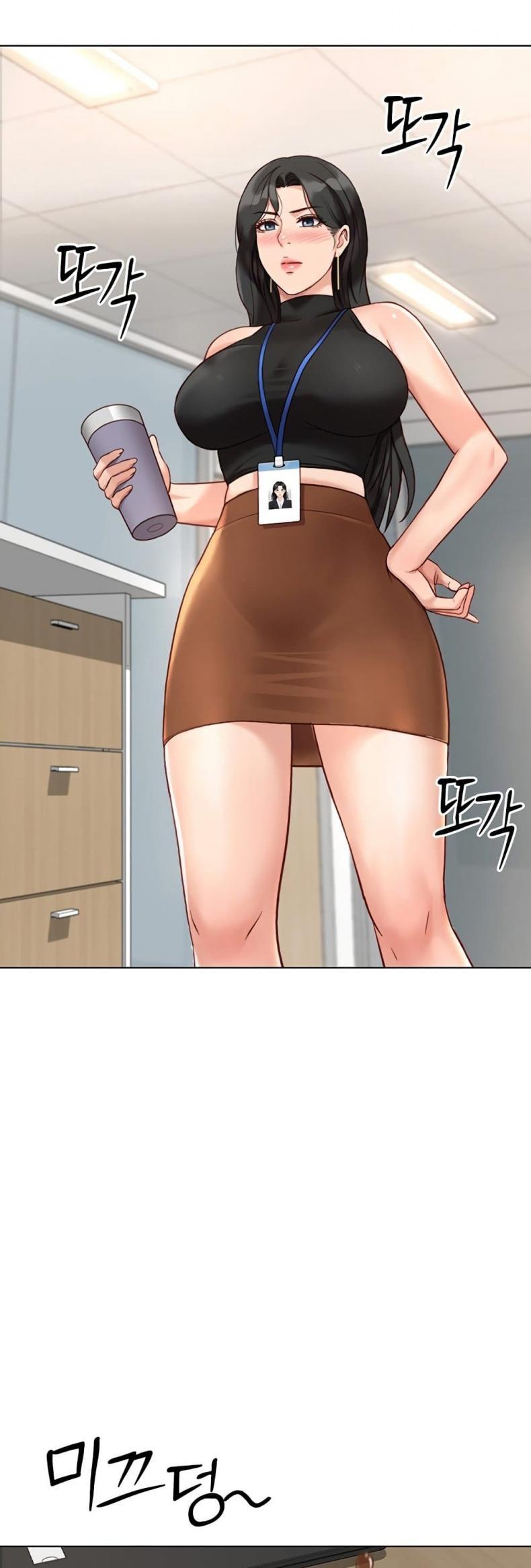 page-26