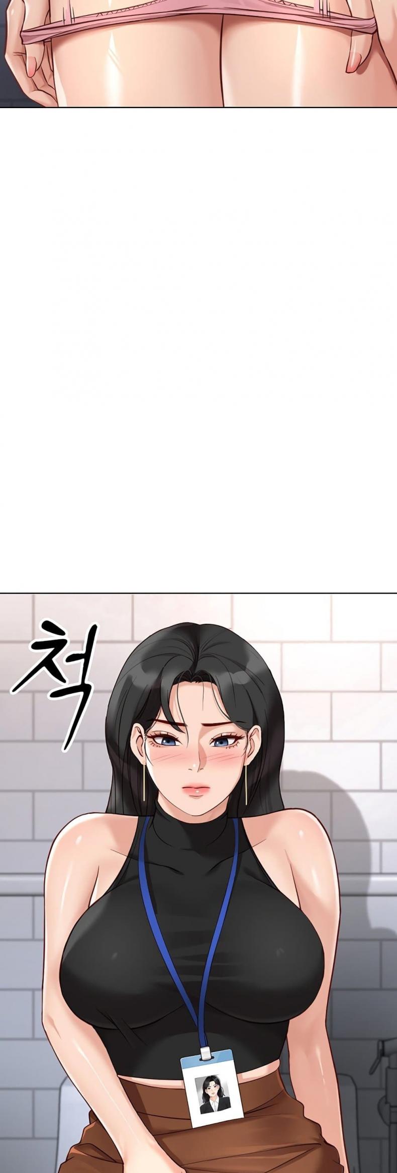 page-37