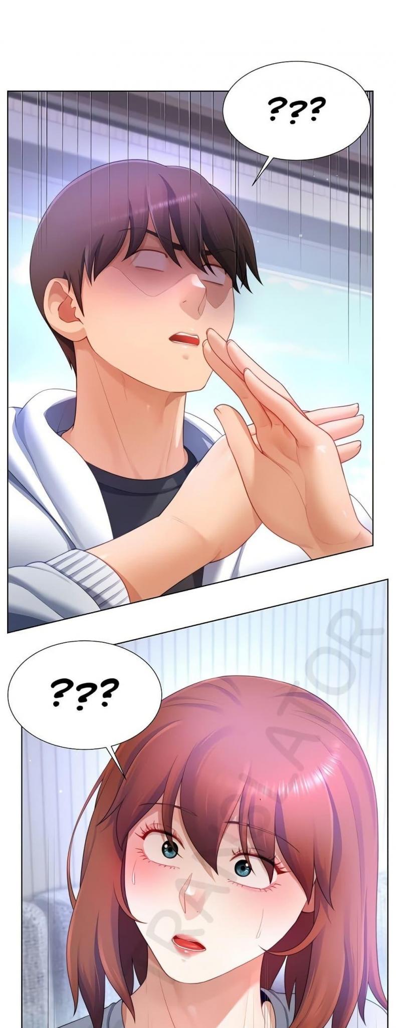 page-45