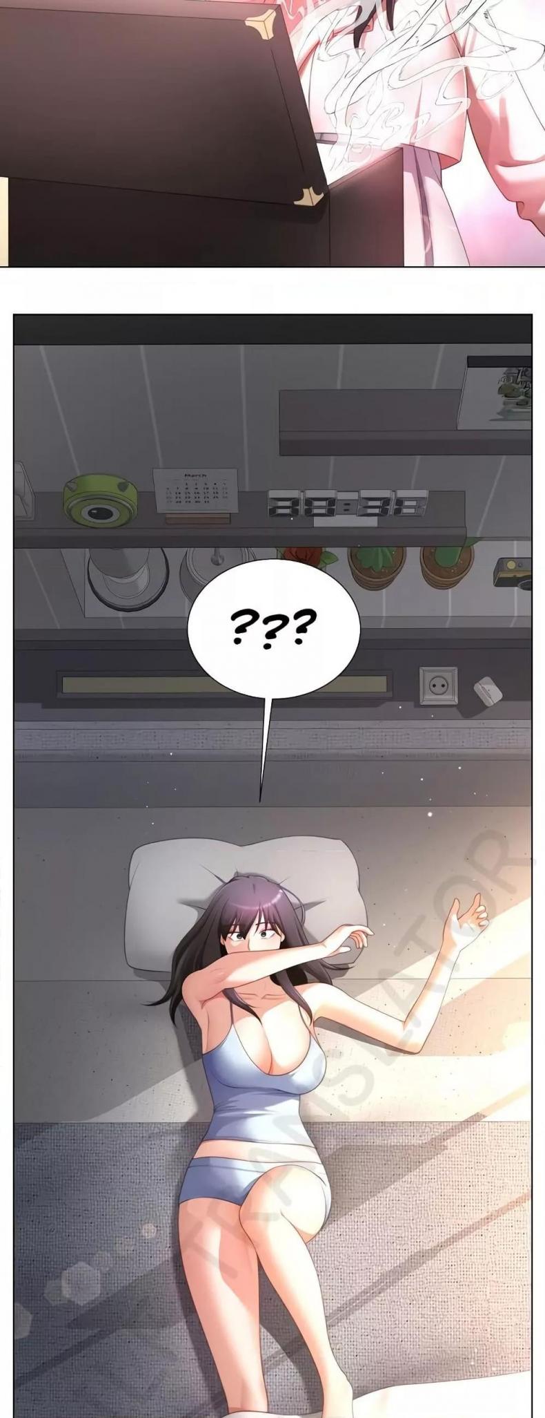 page-7