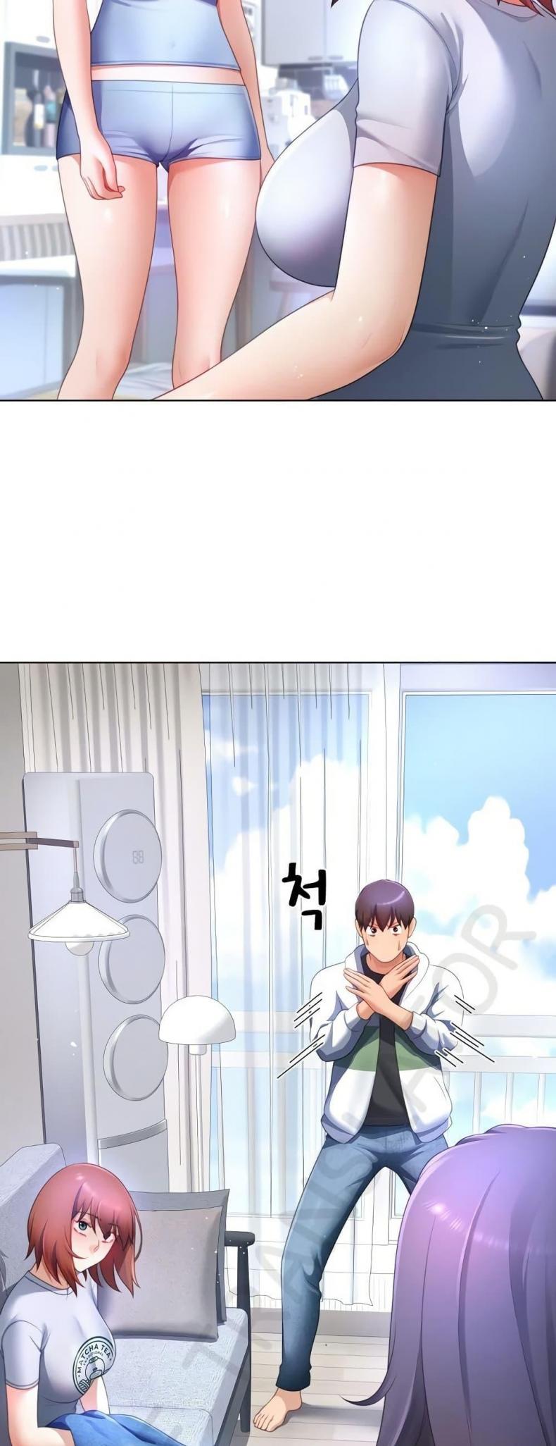 page-40