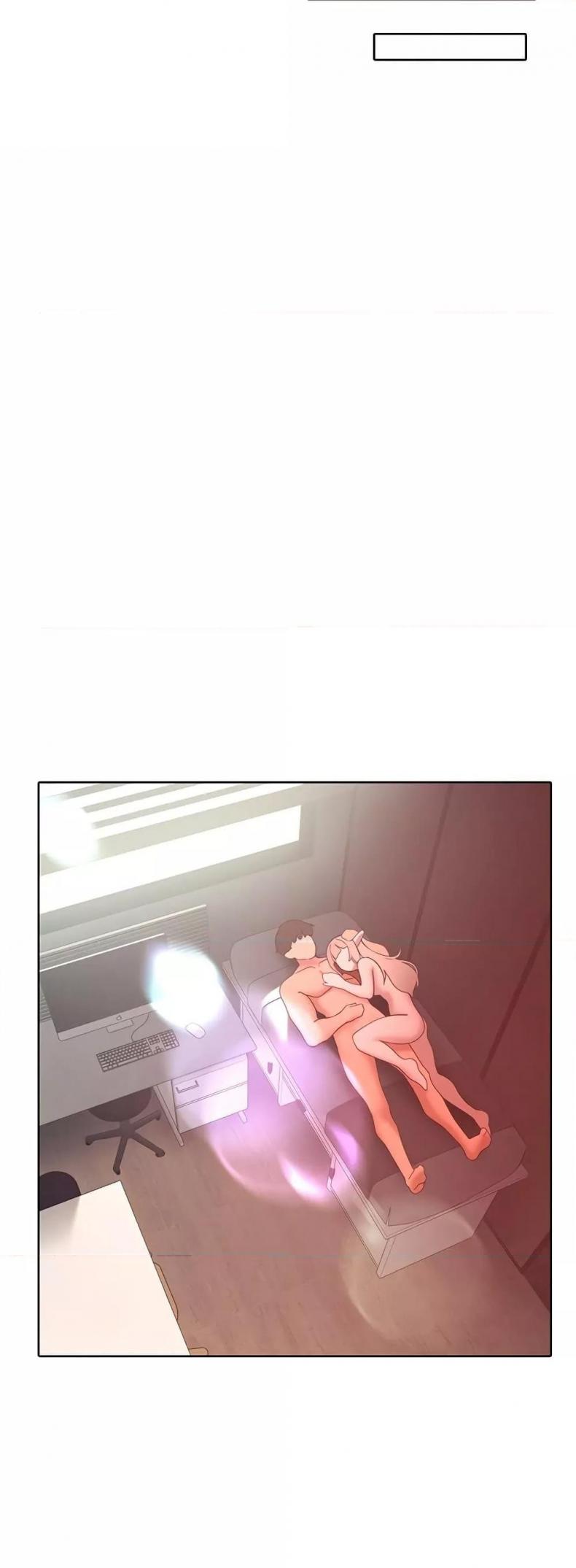 page-39