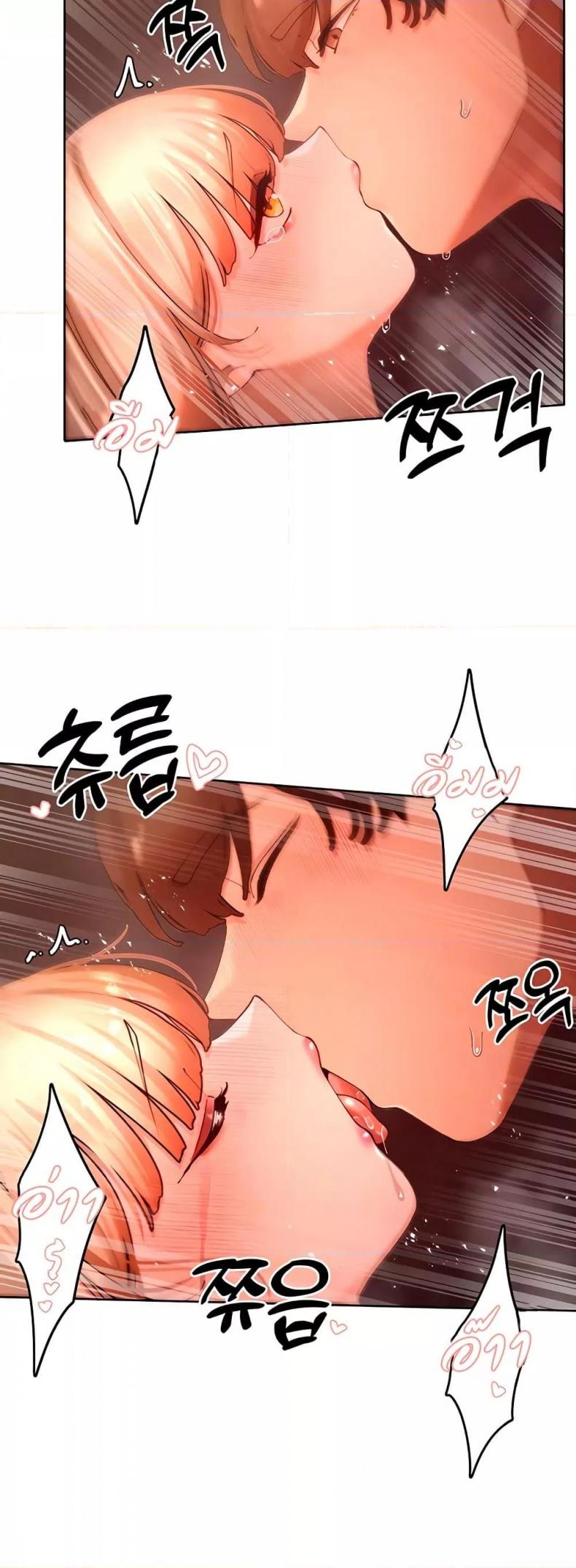 page-4