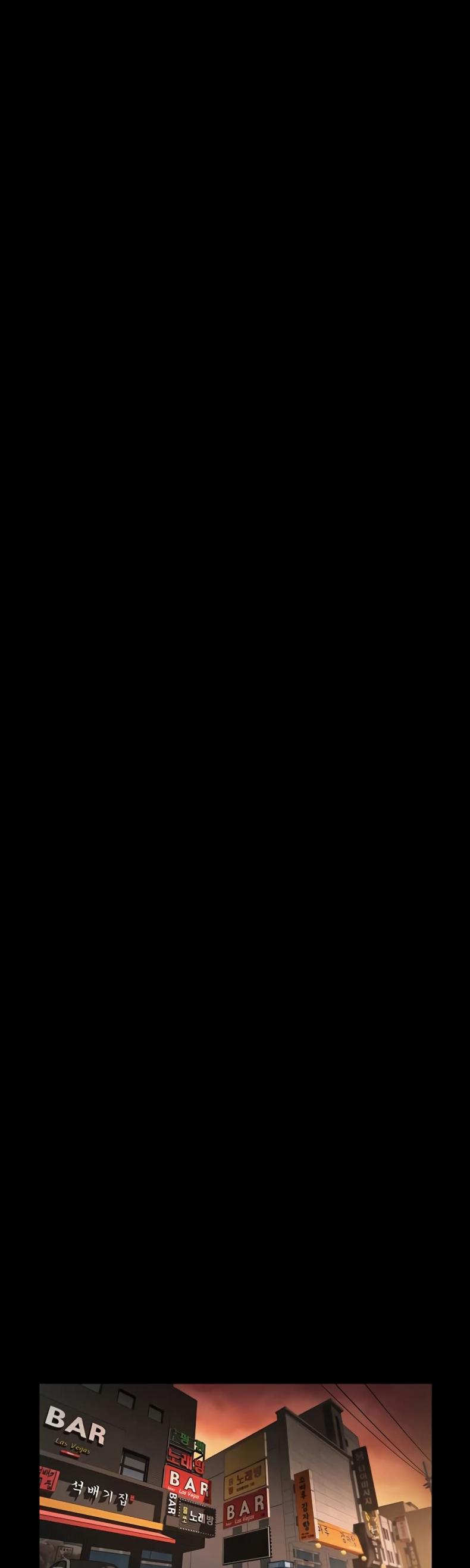 page-34
