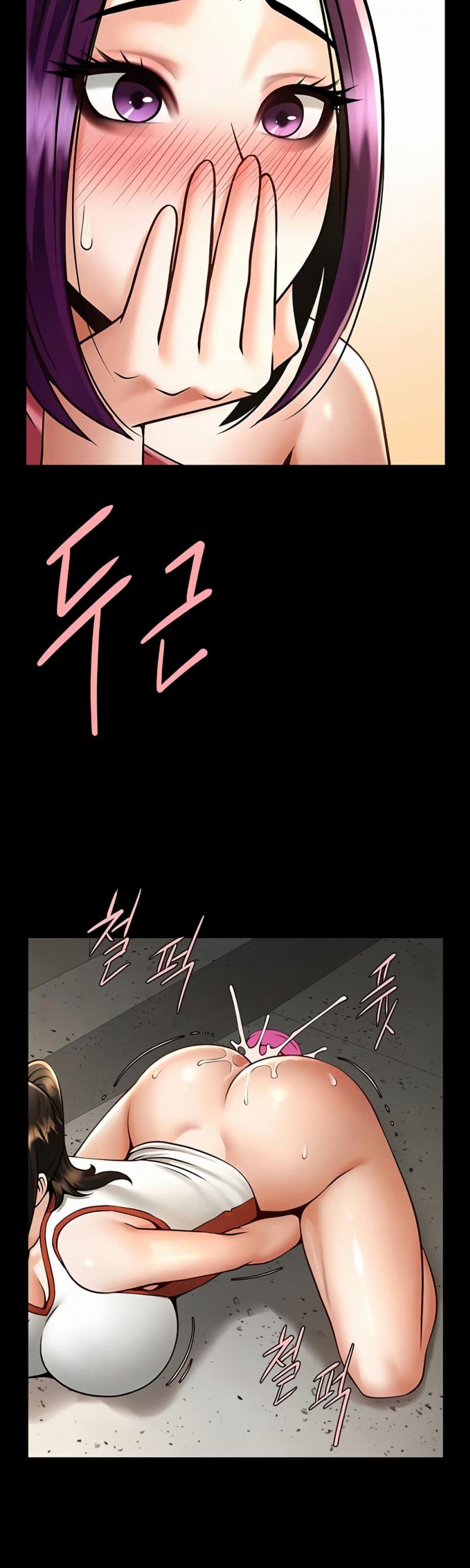page-26