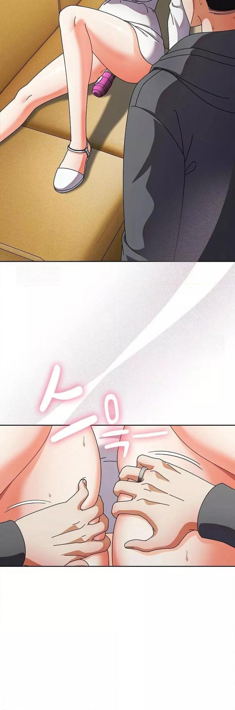 page-44