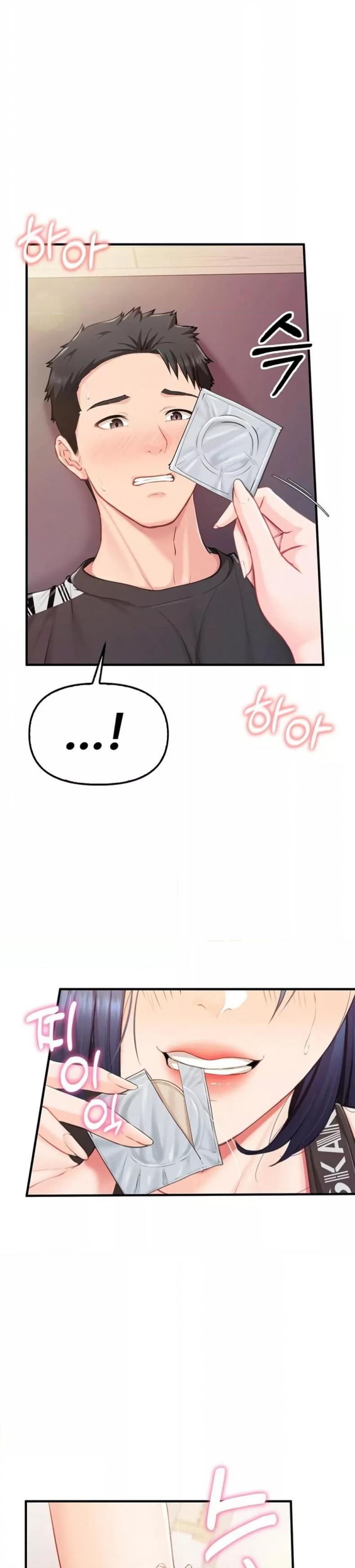 page-33