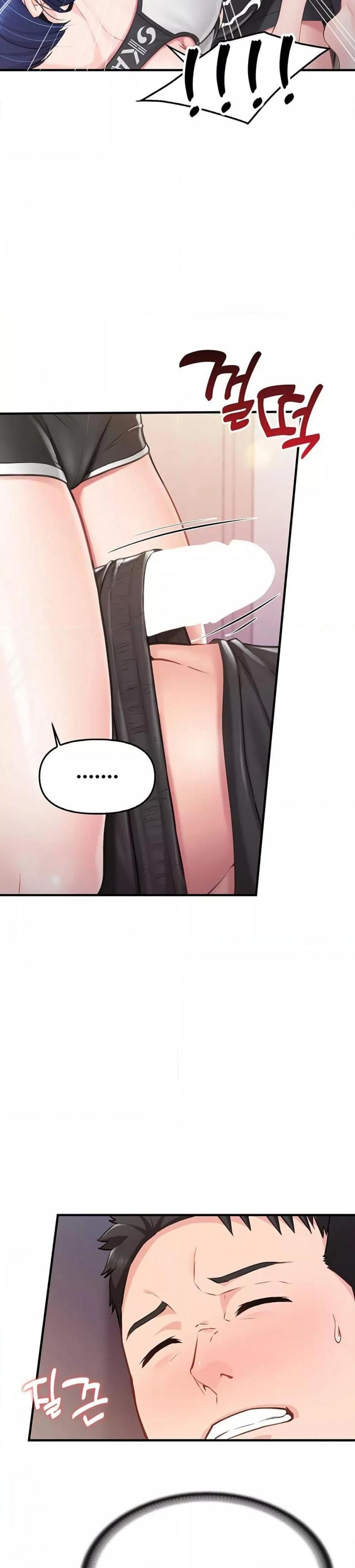 page-22
