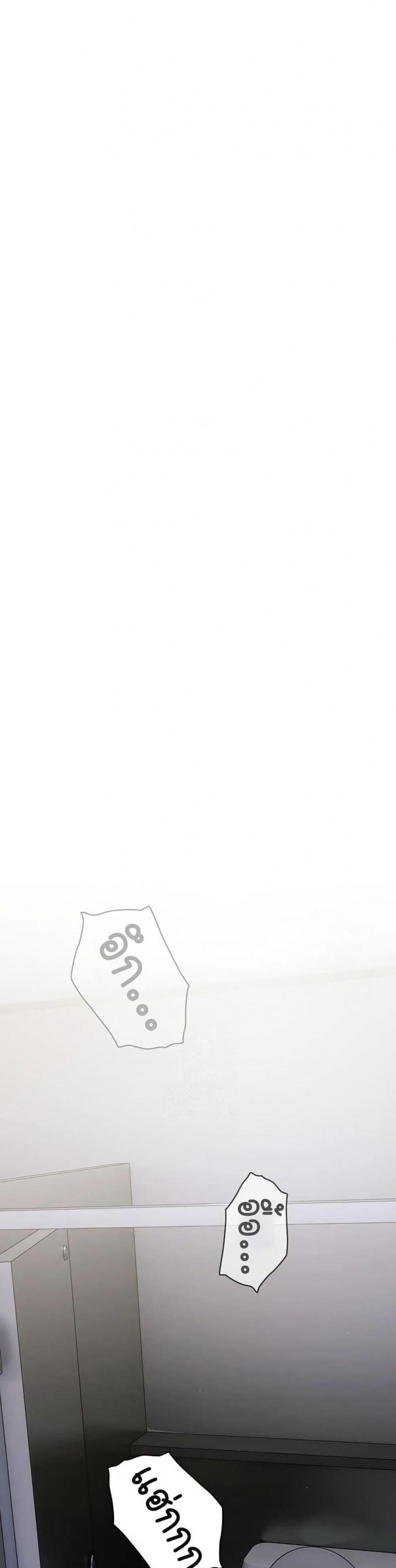 page-35